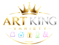 ArtKing Variety
